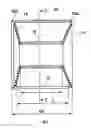 Fig. 01 - Dry-type cleaning chassis and dry-type cleaning device