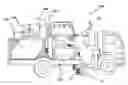 Fig. 01 - STREET CLEANING VACUUM SYSTEM