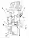 Fig. 02 - STREET CLEANING VACUUM SYSTEM