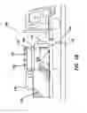 Fig. 03 - STREET CLEANING VACUUM SYSTEM