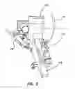 Fig. 04 - STREET CLEANING VACUUM SYSTEM
