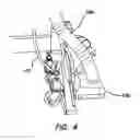 Fig. 06 - STREET CLEANING VACUUM SYSTEM