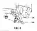 Fig. 07 - STREET CLEANING VACUUM SYSTEM