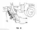 Fig. 08 - STREET CLEANING VACUUM SYSTEM