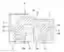 Fig. 01 - Biaxial hinge device