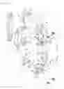 Fig. 07 - Biaxial hinge device