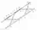 Fig. 01 - Hinge Link Pivot Assembly