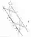 Fig. 02 - Hinge Link Pivot Assembly