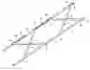 Fig. 01 - Hinge Pivot Mount Assembly