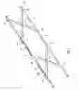 Fig. 02 - Hinge Pivot Mount Assembly