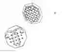 Fig. 02 - Slidable Button Cover for a Shirt