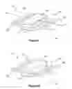 Fig. 06 - Magnetic fasteners