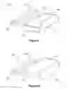 Fig. 07 - Magnetic fasteners