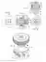 Fig. 02 - Snap fastener