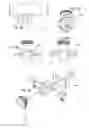Fig. 09 - Snap fastener