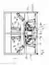 Fig. 03 - Device for working, in particular stamping and joining, of a work piece, and a working tool