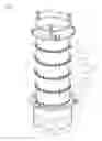 Fig. 02 - Reactor vessel repair method