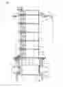 Fig. 06 - Reactor vessel repair method