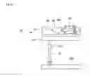 Fig. 09 - Reactor vessel repair method