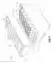 Fig. 06 - Extraction Stabilizer