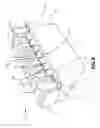 Fig. 07 - Extraction Stabilizer