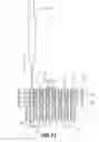 Fig. 09 - Extraction Stabilizer