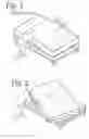Fig. 02 - Passive mattress spinner