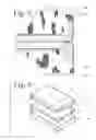 Fig. 04 - Passive mattress spinner