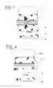 Fig. 05 - Passive mattress spinner