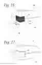 Fig. 09 - Passive mattress spinner