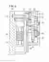 Fig. 07 - Machine tool assembling apparatus and method of assembling machine tool using machine tool assembling apparatus