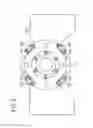 Fig. 09 - Machine tool assembling apparatus and method of assembling machine tool using machine tool assembling apparatus