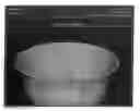 Fig. 01 - Refractory metal pots