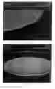 Fig. 02 - Refractory metal pots