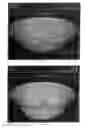 Fig. 03 - Refractory metal pots