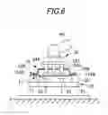 Fig. 06 - Panel positioning apparatus and panel integration method