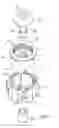 Fig. 02 - Torque limiting fluid connector system
