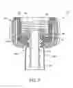 Fig. 04 - Torque limiting fluid connector system