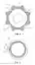 Fig. 05 - Torque limiting fluid connector system
