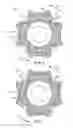 Fig. 06 - Torque limiting fluid connector system
