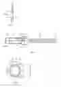 Fig. 03 - Blind rivet and fastening method thereof