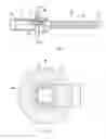 Fig. 04 - Blind rivet and fastening method thereof