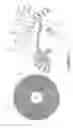 Fig. 02 - Insertion system and method to insert insulators and coils in the slots of the stator of an electric machine