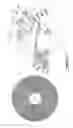 Fig. 08 - Insertion system and method to insert insulators and coils in the slots of the stator of an electric machine
