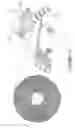 Fig. 09 - Insertion system and method to insert insulators and coils in the slots of the stator of an electric machine