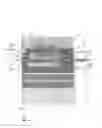 Fig. 02 - Method for manufacturing a thermally-assisted magnetic head