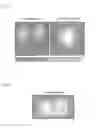 Fig. 06 - Method for manufacturing a thermally-assisted magnetic head