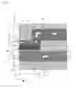 Fig. 08 - Method for manufacturing a thermally-assisted magnetic head