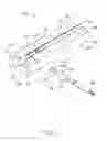 Fig. 02 - WORKPIECE SUPPLYING DEVICE