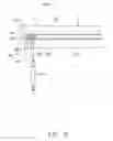 Fig. 03 - WORKPIECE SUPPLYING DEVICE